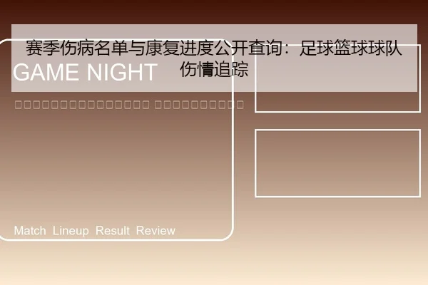 sai-ji-shang-bing-ming-dan-yu-kang-fu-jin-du-gong-kai-cha-xun-zu-qiu-lan-qiu-qiu-dui-shang-qing-zhui-zong-2-683.jpg